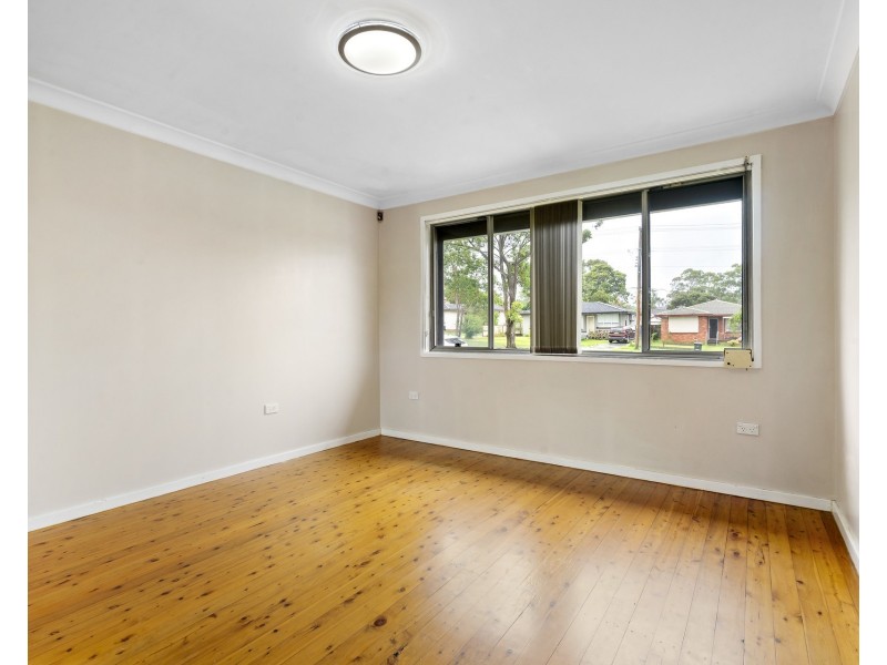 153 Lucretia Road, Seven Hills NSW 2147