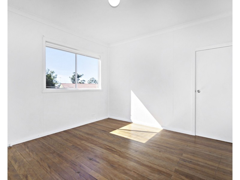 71B Walters Road, Blacktown NSW 2148