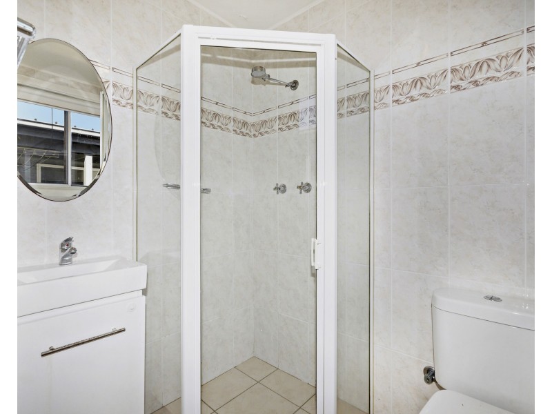 71B Walters Road, Blacktown NSW 2148