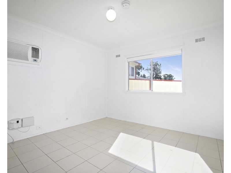 71B Walters Road, Blacktown NSW 2148