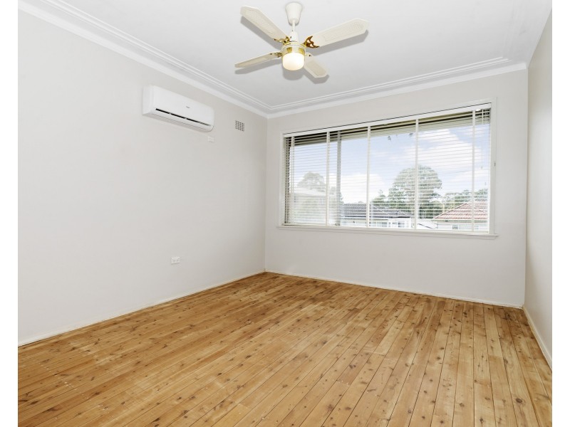 30 Lock Street, Blacktown NSW 2148