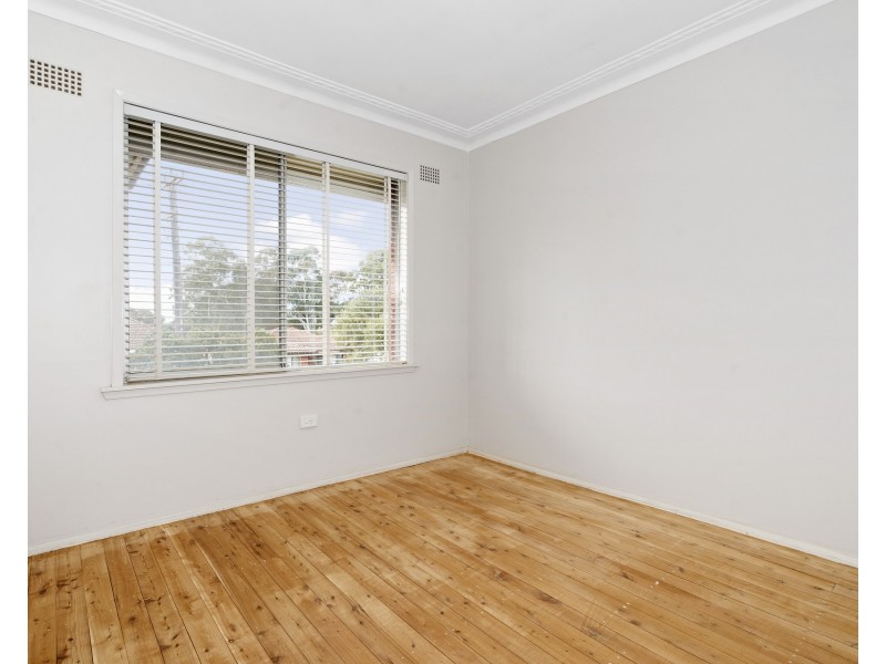 30 Lock Street, Blacktown NSW 2148