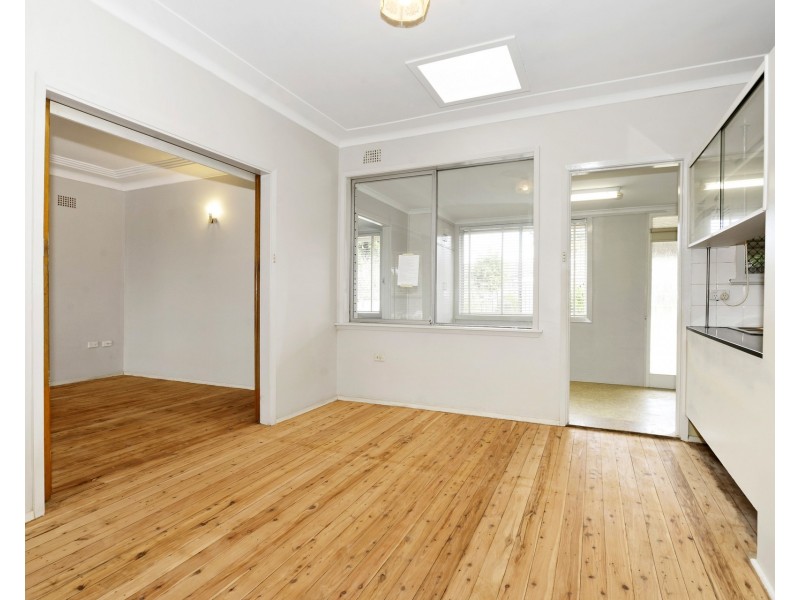 30 Lock Street, Blacktown NSW 2148