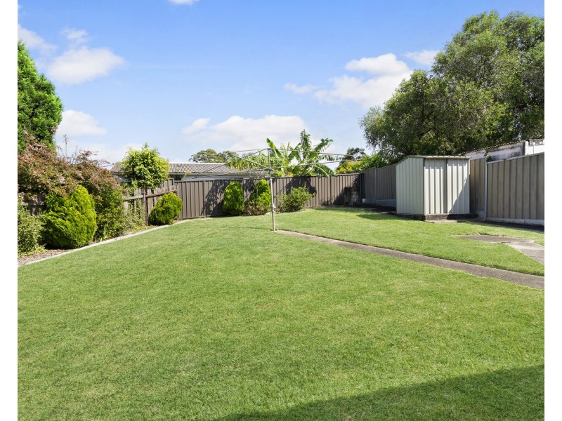 30 Lock Street, Blacktown NSW 2148