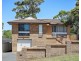 12 Rutherford Street, Blacktown NSW 2148
