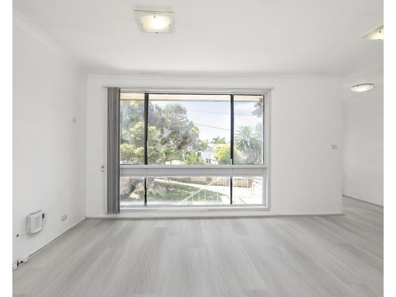 12 Rutherford Street, Blacktown NSW 2148