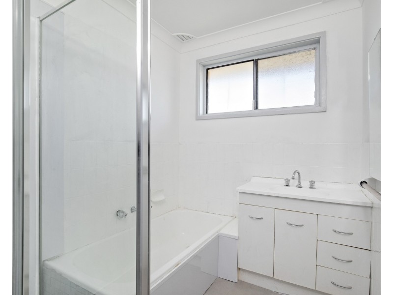 12 Rutherford Street, Blacktown NSW 2148