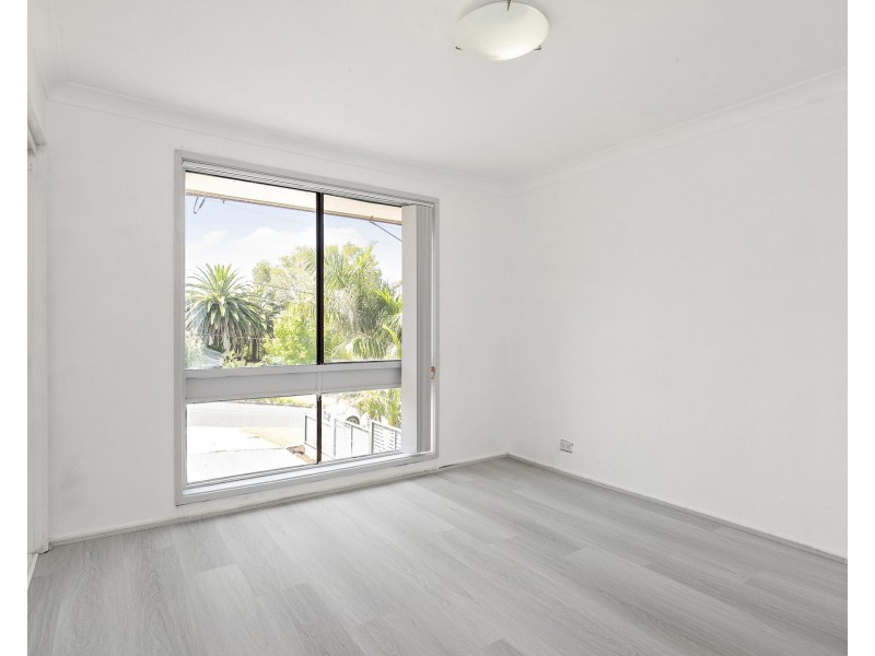 12 Rutherford Street, Blacktown NSW 2148