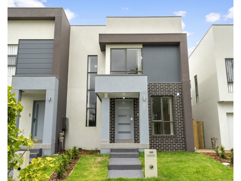 252 Sixth Avenue, Austral NSW 2179