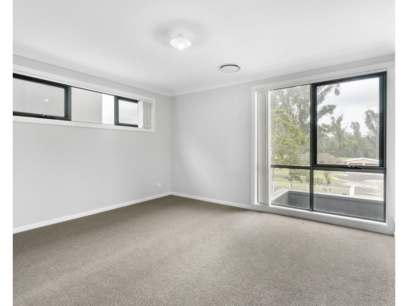 252 Sixth Avenue, Austral NSW 2179