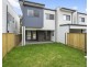 252 Sixth Avenue, Austral NSW 2179