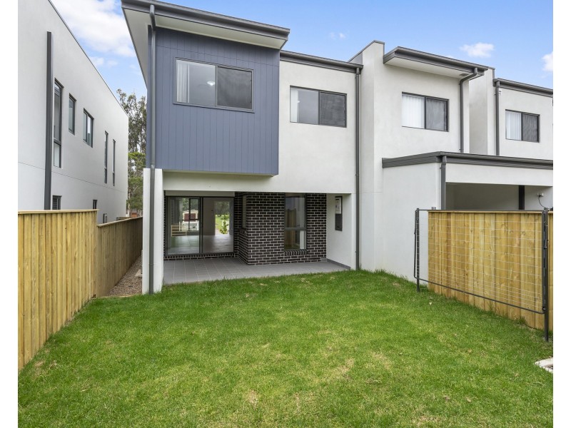 252 Sixth Avenue, Austral NSW 2179