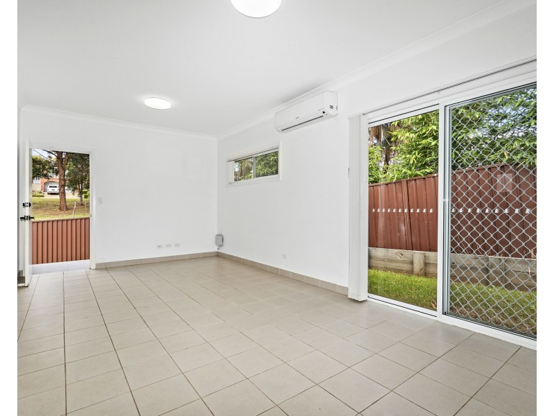 36A Mulgi Street, Blacktown NSW 2148