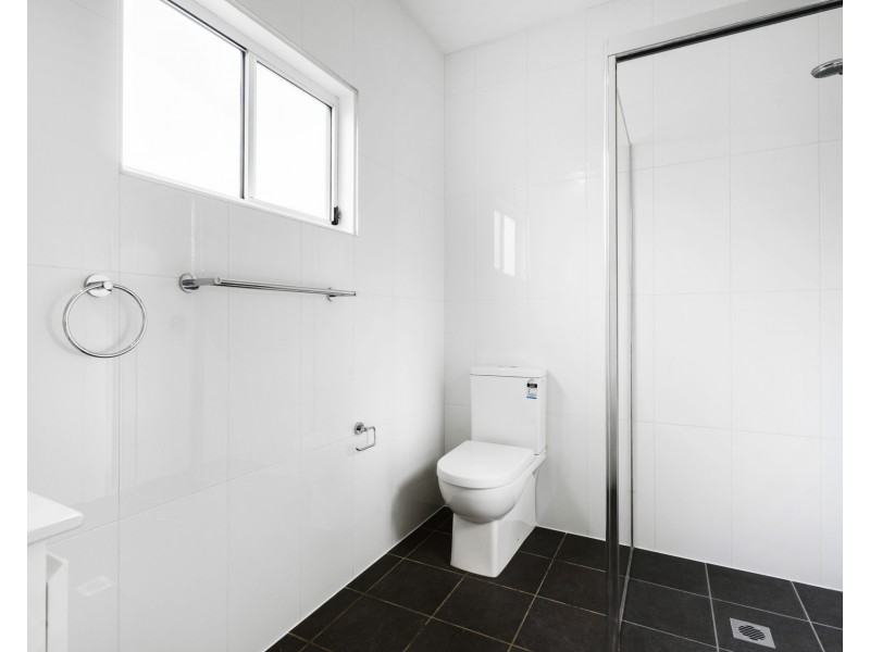 36A Mulgi Street, Blacktown NSW 2148