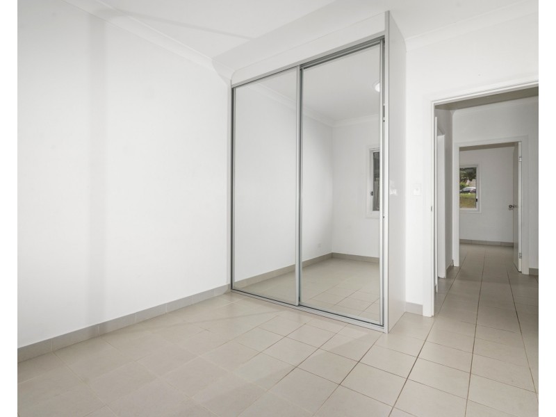 36A Mulgi Street, Blacktown NSW 2148