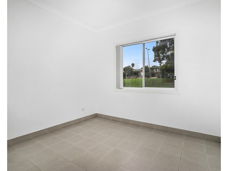36A Mulgi Street, Blacktown NSW 2148