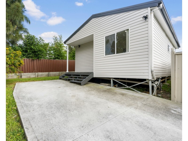 36A Mulgi Street, Blacktown NSW 2148
