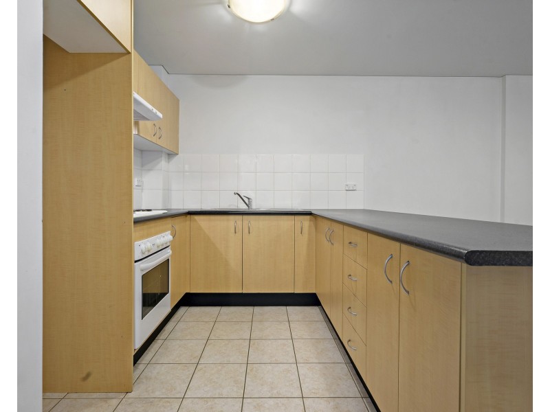 65/29-33 Kildare Road, Blacktown NSW 2148