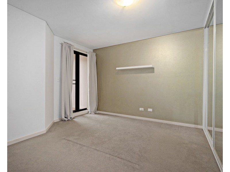65/29-33 Kildare Road, Blacktown NSW 2148
