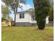 1 June Street, Seven Hills NSW 2147
