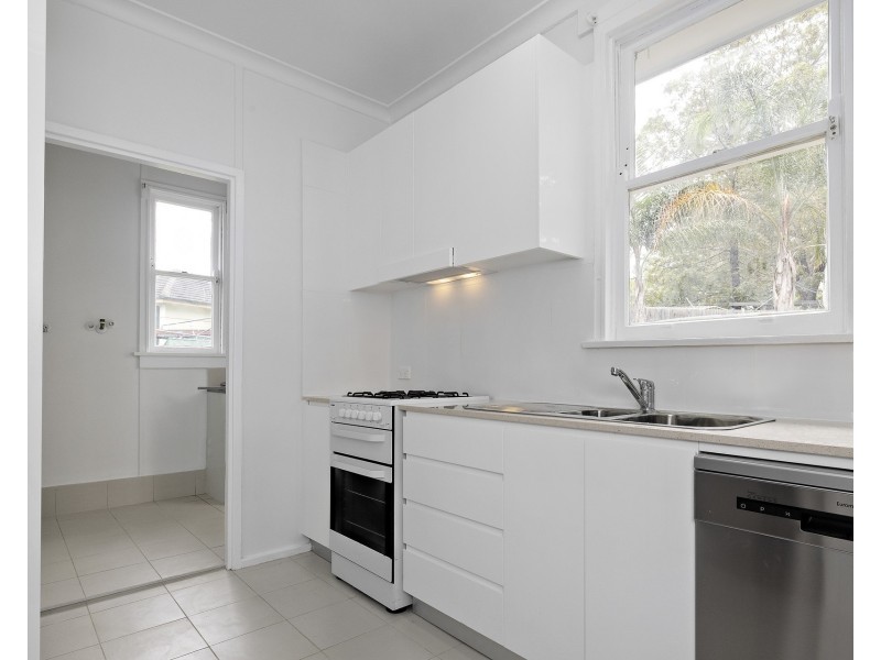 1 June Street, Seven Hills NSW 2147