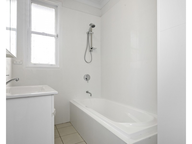 1 June Street, Seven Hills NSW 2147