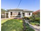 22 Myall Street, Doonside NSW 2767
