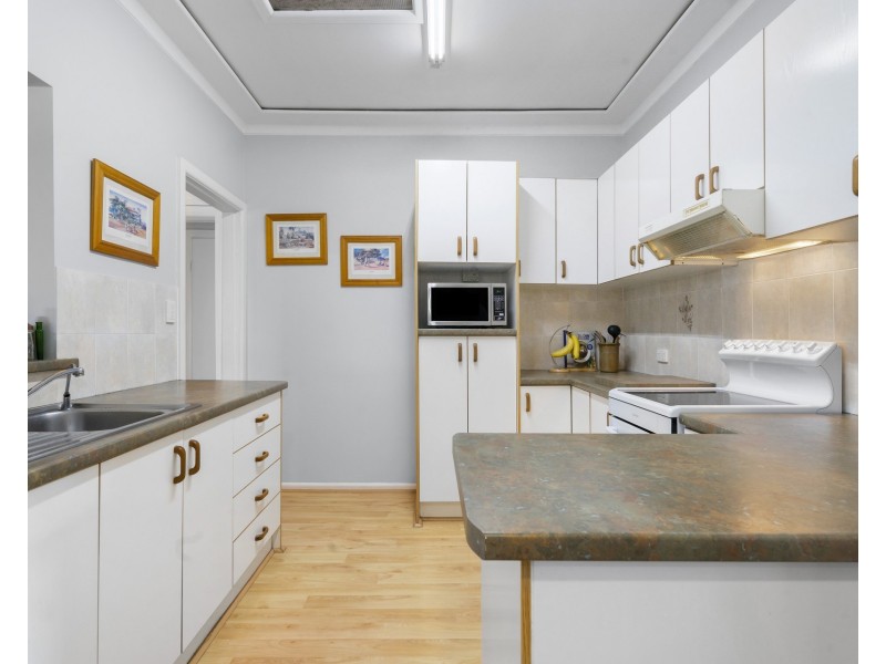 22 Myall Street, Doonside NSW 2767