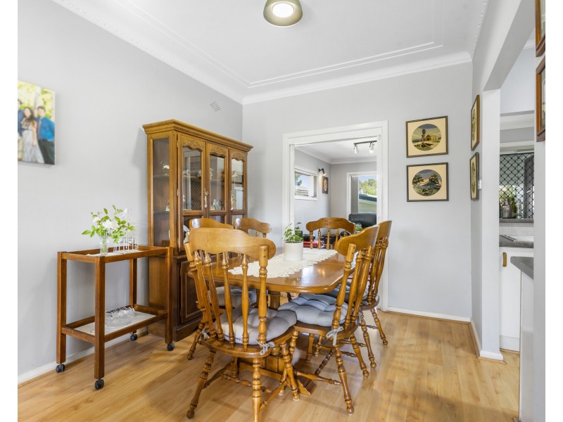 22 Myall Street, Doonside NSW 2767