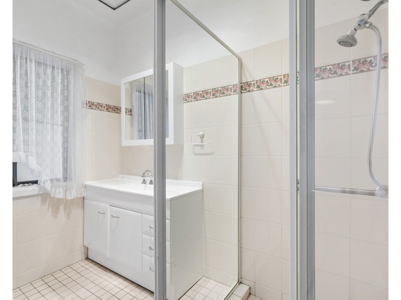 22 Myall Street, Doonside NSW 2767