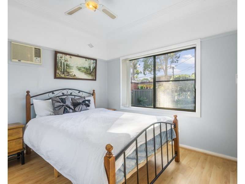 22 Myall Street, Doonside NSW 2767