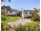 22 Myall Street, Doonside NSW 2767