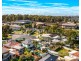 22 Myall Street, Doonside NSW 2767