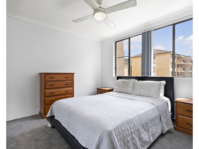 27/7 Griffiths Street, Blacktown NSW 2148