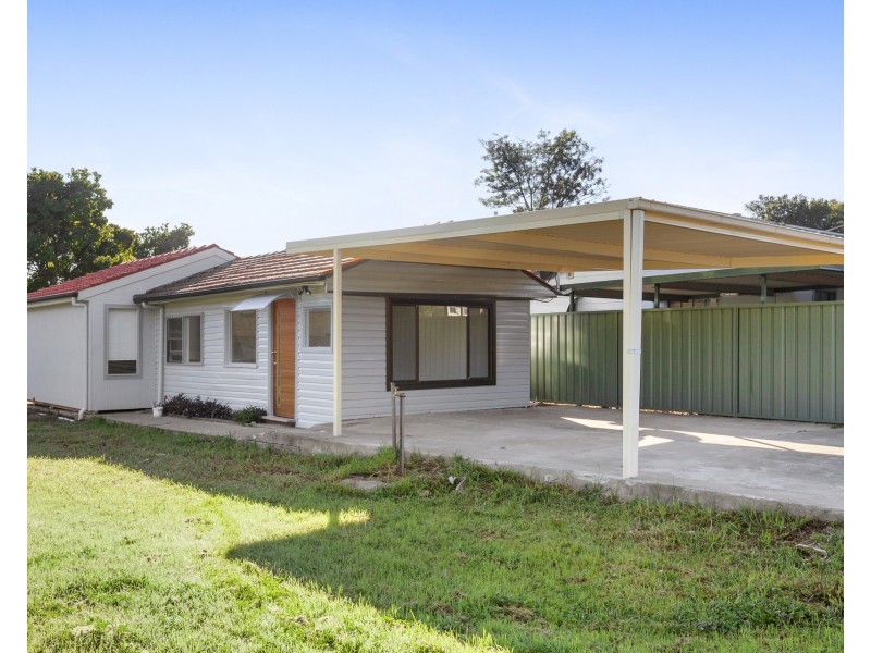 97 Doonside Crescent, Blacktown NSW 2148