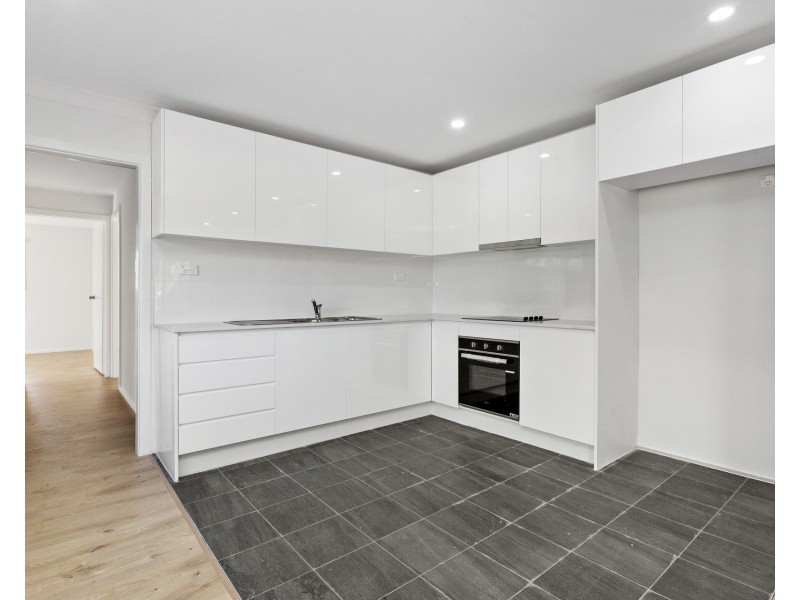 97 Doonside Crescent, Blacktown NSW 2148