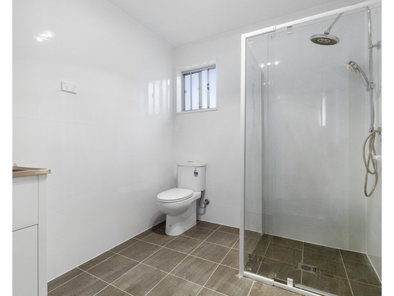 97 Doonside Crescent, Blacktown NSW 2148