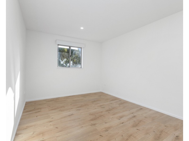 97 Doonside Crescent, Blacktown NSW 2148