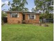 50 Kisdon Crescent, Prospect NSW 2148