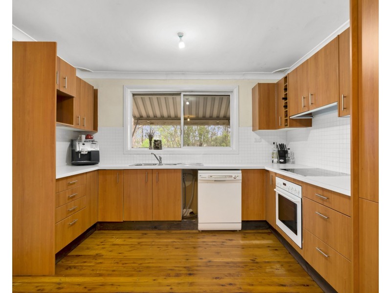 50 Kisdon Crescent, Prospect NSW 2148