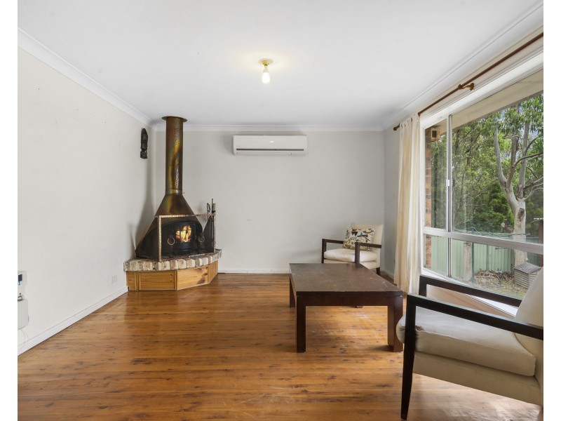 50 Kisdon Crescent, Prospect NSW 2148