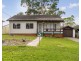 32 Spruce Street, Blacktown NSW 2148