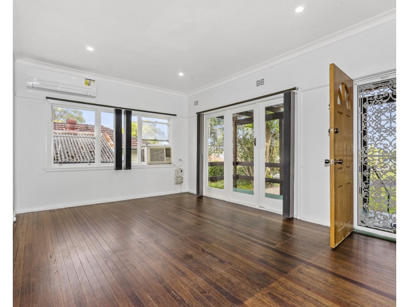 32 Spruce Street, Blacktown NSW 2148