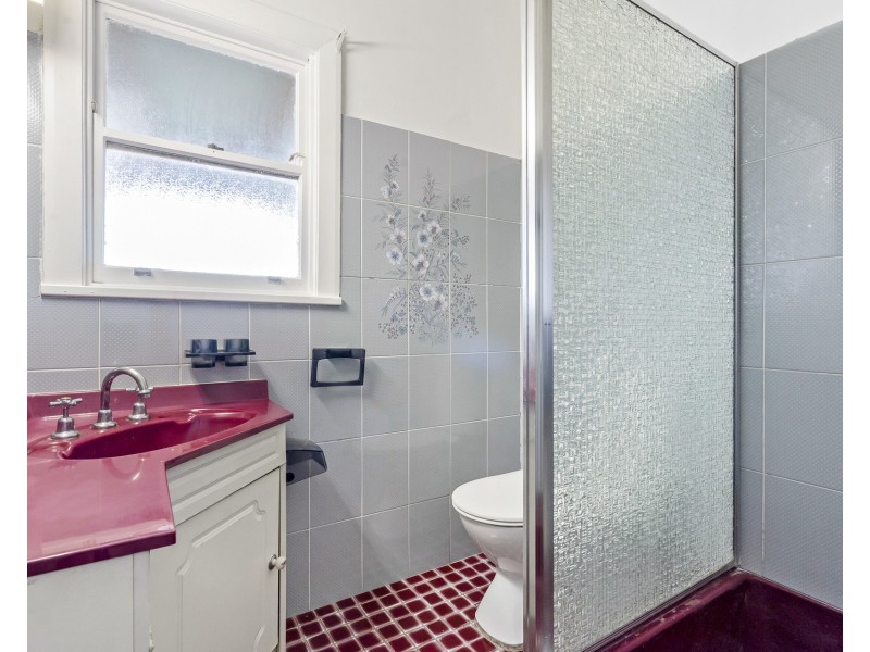 32 Spruce Street, Blacktown NSW 2148