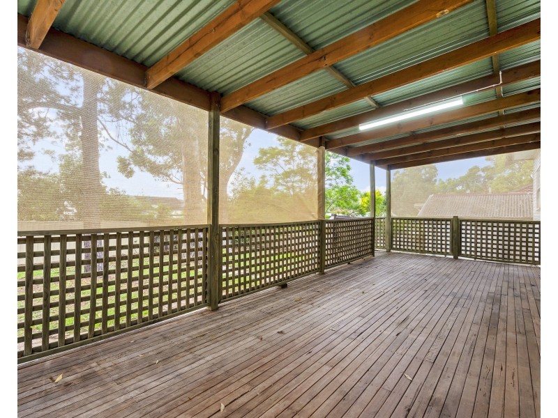 32 Spruce Street, Blacktown NSW 2148