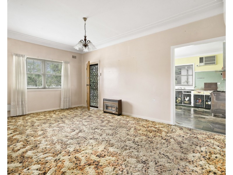 20 Mala Crescent, Blacktown NSW 2148