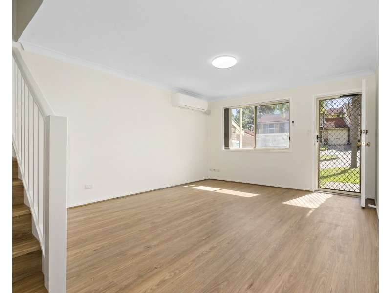 3/307 Flushcombe Road, Blacktown NSW 2148