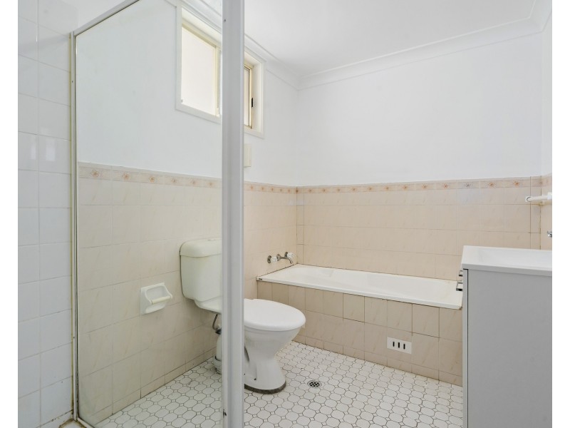 3/307 Flushcombe Road, Blacktown NSW 2148