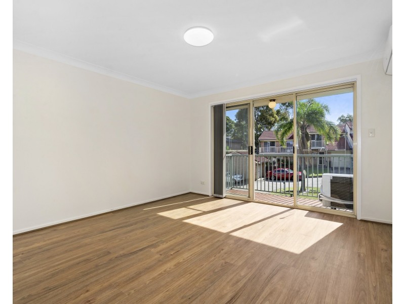 3/307 Flushcombe Road, Blacktown NSW 2148