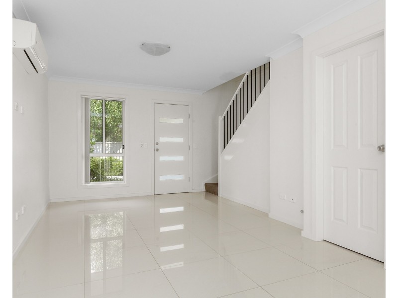 4/67 Australia Street, St Marys NSW 2760